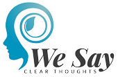 WeSay